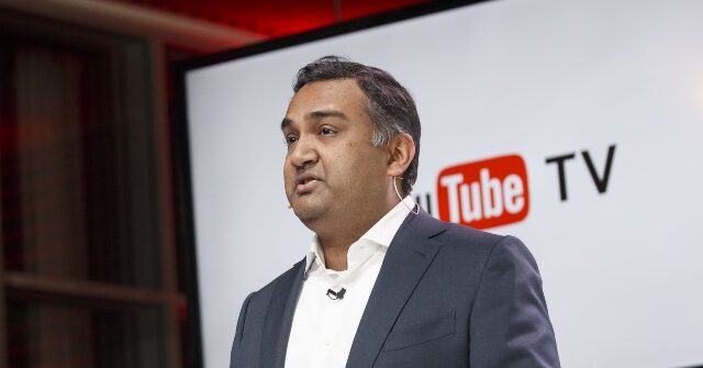 200+-child-advocacy-groups-demand-google’s-youtube-ban-ai-slop-from-kids-platform