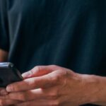 indonesia-issues-fresh-summons-for-google,-meta-over-teen-social-media-ban