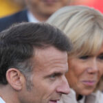 ‘unrealistic’:-emmanuel-macron-dismisses-joint-military-operation-to-reopen-strait-of-hormuz