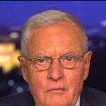 kellogg:-we-have-to-remove-and-control-iran’s-uranium