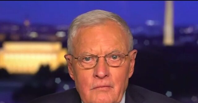 kellogg:-we-have-to-remove-and-control-iran’s-uranium