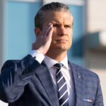 pete-hegseth-signs-memo-opening-door-for-troops-to-carry-personal-firearms-on-bases