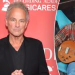 lindsey-buckingham’s-alleged-stalker-speaks-out-after-fleetwood-mac-star-attacked-in-la