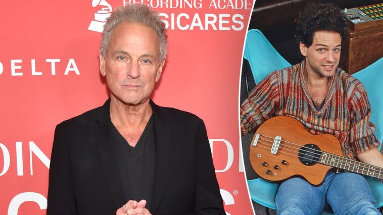lindsey-buckingham’s-alleged-stalker-speaks-out-after-fleetwood-mac-star-attacked-in-la