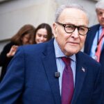 chuck-schumer-insists-calling-dhs-funding-shutdown-‘political’-posturing’-is-‘not-fair’