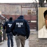 illegal-migrant-babysitter-accused-in-5-year-old-attack-now-faces-major-charges