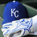 royals’-jensen-oversleeps,-scratched-from-lineup