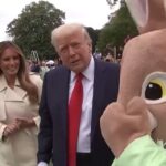 thank-you-president-trump-–-egg-prices-are-down-80-percent-just-in-time-for-easter