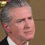 beyond-parody:-gavin-newsom-spends-$20-million-on-consulting-firm-in-effort-to-find-ways-to-cut-waste
