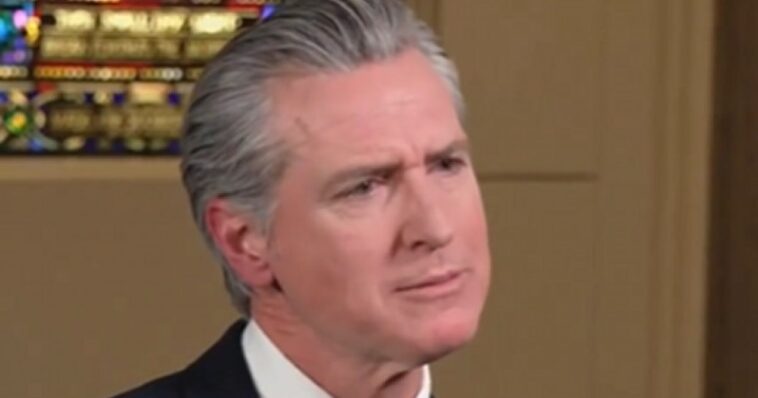 beyond-parody:-gavin-newsom-spends-$20-million-on-consulting-firm-in-effort-to-find-ways-to-cut-waste