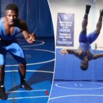 long-island-wrestling-star-overcomes-near-death-experience-from-chimpanzee-attack