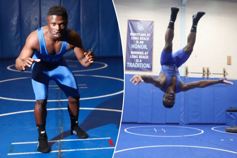 long-island-wrestling-star-overcomes-near-death-experience-from-chimpanzee-attack