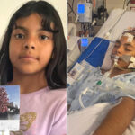 child-arrested-after-horrific-bullying-attack-left-schoolgirl,-12,-dead