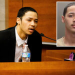 ohio-brute-who-was-serving-29-year-sentence-for-murder-has-all-but-1-charge-dropped-by-appeals-court