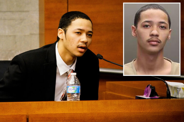 ohio-brute-who-was-serving-29-year-sentence-for-murder-has-all-but-1-charge-dropped-by-appeals-court