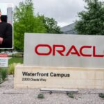 outrage-as-oracle-makes-thousands-of-foreign-worker-requests-amid-layoff-bloodbath