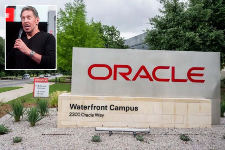 outrage-as-oracle-makes-thousands-of-foreign-worker-requests-amid-layoff-bloodbath