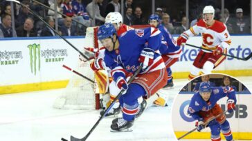 rangers’-fluid-play-plan-for-noah-laba-is-paying-off-for-development