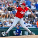 reds’-nick-lodolo-exits-injury-rehab-start-early-with-blister-on-pitching-finger