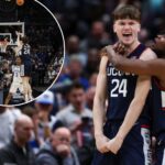 uconn’s-braylon-mullins-living-fantasy-as-his-miracle-shot-brings-him-back-to-indiana-roots