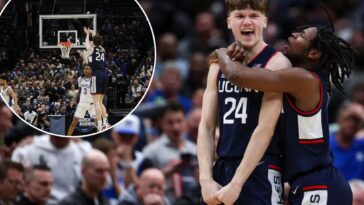 uconn’s-braylon-mullins-living-fantasy-as-his-miracle-shot-brings-him-back-to-indiana-roots