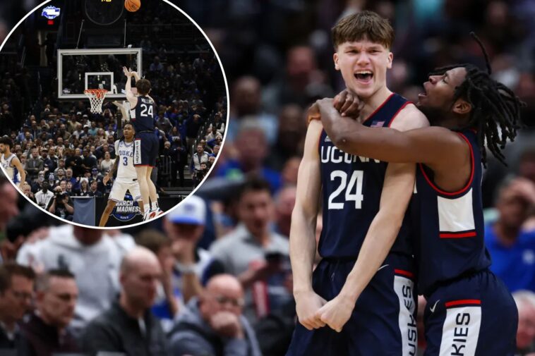 uconn’s-braylon-mullins-living-fantasy-as-his-miracle-shot-brings-him-back-to-indiana-roots