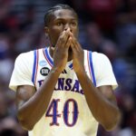 kansas-star-flory-bidunga-declares-for-nba-draft-with-college-eligibility-caveat