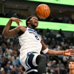 timberwolves-star-anthony-edwards-now-ineligible-for-nba-awards