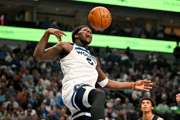 timberwolves-star-anthony-edwards-now-ineligible-for-nba-awards
