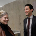 final-charge-dismissed-in-california-case-against-journalists-who-exposed-abortion-industry’s-fetal-body-parts-practices