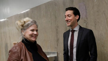 final-charge-dismissed-in-california-case-against-journalists-who-exposed-abortion-industry’s-fetal-body-parts-practices