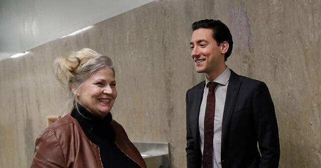 final-charge-dismissed-in-california-case-against-journalists-who-exposed-abortion-industry’s-fetal-body-parts-practices