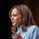 kamala-harris-reacts-to-trump’s-iran-remarks:-‘he-has-done-nothing-to-address-the-needs-of-the-people-of-america’