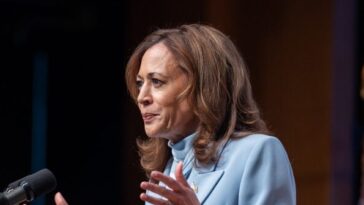 kamala-harris-reacts-to-trump’s-iran-remarks:-‘he-has-done-nothing-to-address-the-needs-of-the-people-of-america’