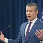 secretary-of-war-signs-memorandum-to-end-military-bases-as-gun-free-zones