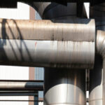 trump-imposes-pharmaceutical-tariffs,-strengthens-steel-tariffs-on-one-year-anniversary-of-liberation-day