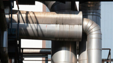 trump-imposes-pharmaceutical-tariffs,-strengthens-steel-tariffs-on-one-year-anniversary-of-liberation-day