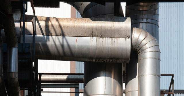 trump-imposes-pharmaceutical-tariffs,-strengthens-steel-tariffs-on-one-year-anniversary-of-liberation-day