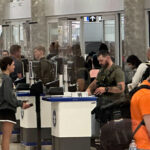 ‘look-like-they-couldn’t-pass-the-army-physical-exam’:-sen.-ossoff-smears-ice-agents-now-helping-atlanta-tsa