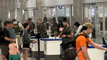 ‘look-like-they-couldn’t-pass-the-army-physical-exam’:-sen.-ossoff-smears-ice-agents-now-helping-atlanta-tsa