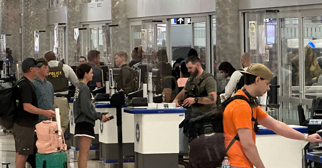 ‘look-like-they-couldn’t-pass-the-army-physical-exam’:-sen.-ossoff-smears-ice-agents-now-helping-atlanta-tsa