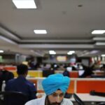 poll-shows-rising-fear-of-job-losses-to-visa-workers