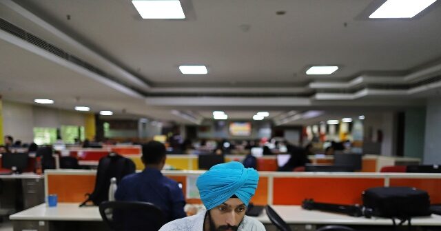 poll-shows-rising-fear-of-job-losses-to-visa-workers