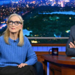 watch:-meryl-streep-goes-on-fake-news-tirade-against-voter-id,-save-america-act-on-colbert
