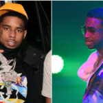 rapper-pooh-shiesty-charged-with-kidnapping-in-alleged-dispute-with-rapper-gucci-mane’s-label