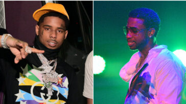 rapper-pooh-shiesty-charged-with-kidnapping-in-alleged-dispute-with-rapper-gucci-mane’s-label