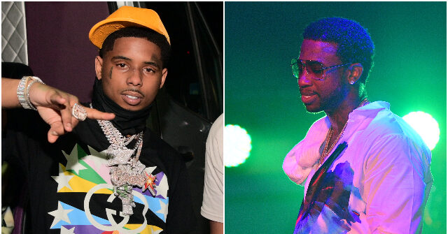 rapper-pooh-shiesty-charged-with-kidnapping-in-alleged-dispute-with-rapper-gucci-mane’s-label