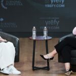 karoline-leavitt-reveals-‘anti-climatic’-way-trump-told-her-she’d-be-press-secretary:-‘oh,-by-the-way’