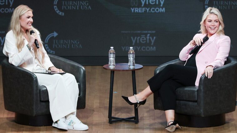 karoline-leavitt-reveals-‘anti-climatic’-way-trump-told-her-she’d-be-press-secretary:-‘oh,-by-the-way’