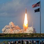 nasa’s-artemis-ii-crew-commits-to-moon-trajectory-after-critical-burn-sends-orion-into-deep-space